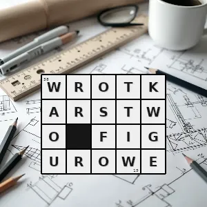 Hasło krzyżówkowe dyscyplina sportowa wywodząca się z łyżwiarstwa figurowego wykorzystująca do jazdy wrotki - wrotkarstwo figurowe – rozwiązanie, synonimy, podpowiedzi i definicje krzyżówkowe